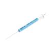 Agilent Blue Line шприц 5 мкл с фиксированной иглой 23-26s/42/конус