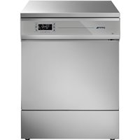 Smeg Instruments GW5260 моечная машина лабораторной посуды