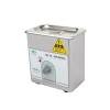 Scientz SB-50 ультразвуковая баня на 0,8 л