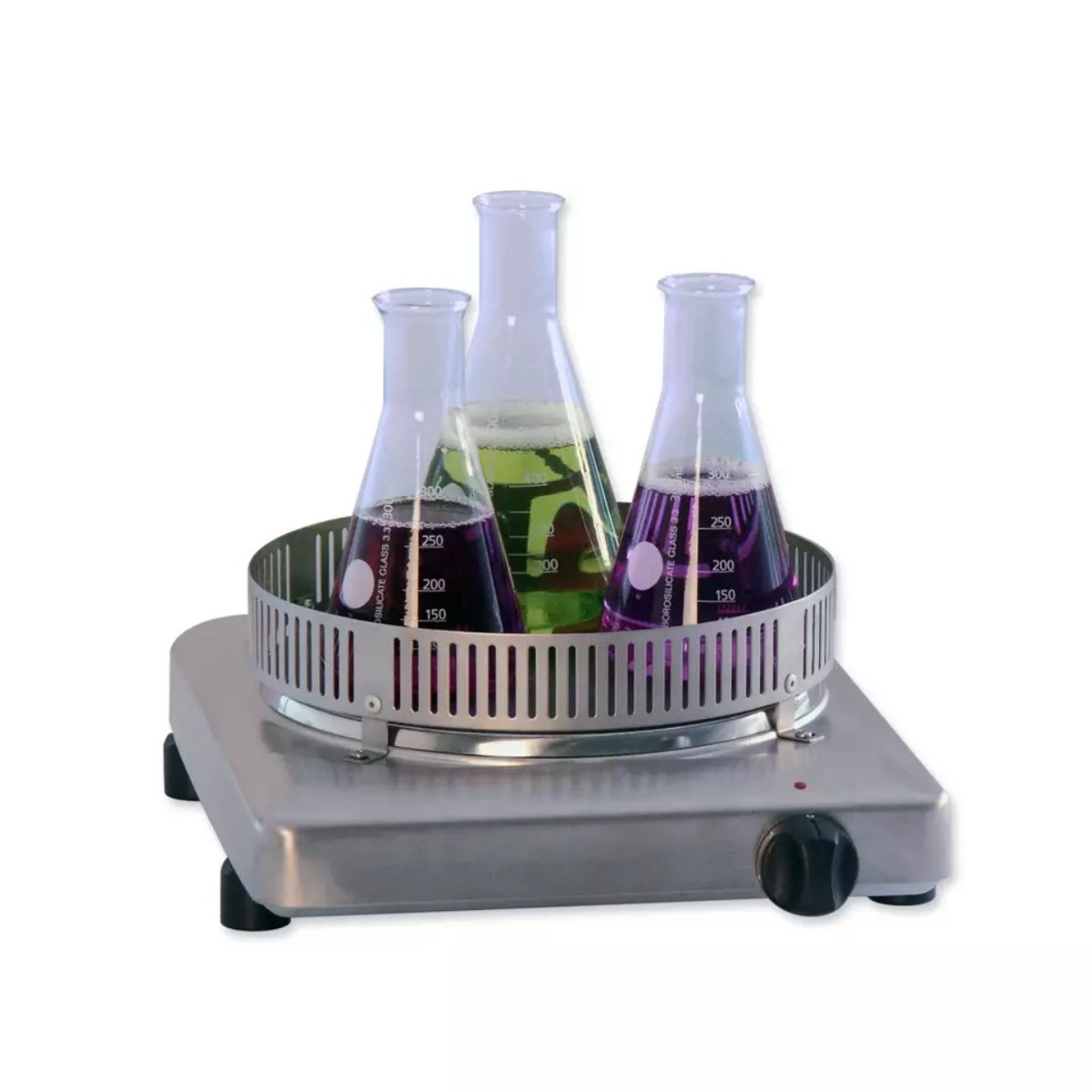 Behr behrotest KP 3 колбонагреватель