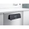 Miele PLW 8604 [AD] лабораторная посудомоечная машина