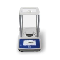 MT Measurement MT-BH314 аналитические весы