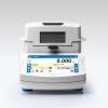 Radwag MA 210.X7.IC.A.WH анализатор влажности
