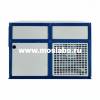 Laboao LGD-1000/40 циркуляционный термостат
