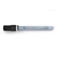 MT Measurement J3513 датчик ОВП