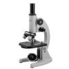 Микроскоп «Микромед С-12» биологический
