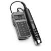 Hanna Instruments HI98494 измеритель pH/проводимости/кислорода с Bluetooth