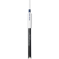 Mettler Toledo InLab Expert DIN комбинированный pH-электрод