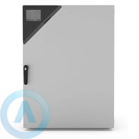Binder CBF 260 CO2 инкубатор