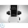 Olympus CX23RTFS2 тринокулярный оптический микроскоп