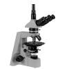 Микроскоп «Микромед ПОЛАР 2» поляризационный