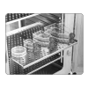 Haier Biomedical HCP-168 CO<sub>2</sub> инкубатор