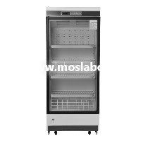 Laboao LPC-5V406 лабораторный холодильник