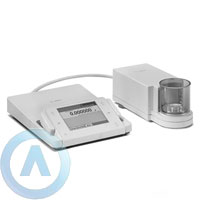 Sartorius Cubis MSA3.6P модульные микровесы