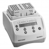 Eppendorf MixMate термошейкер