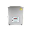Scientz SB-4200D ультразвуковая баня