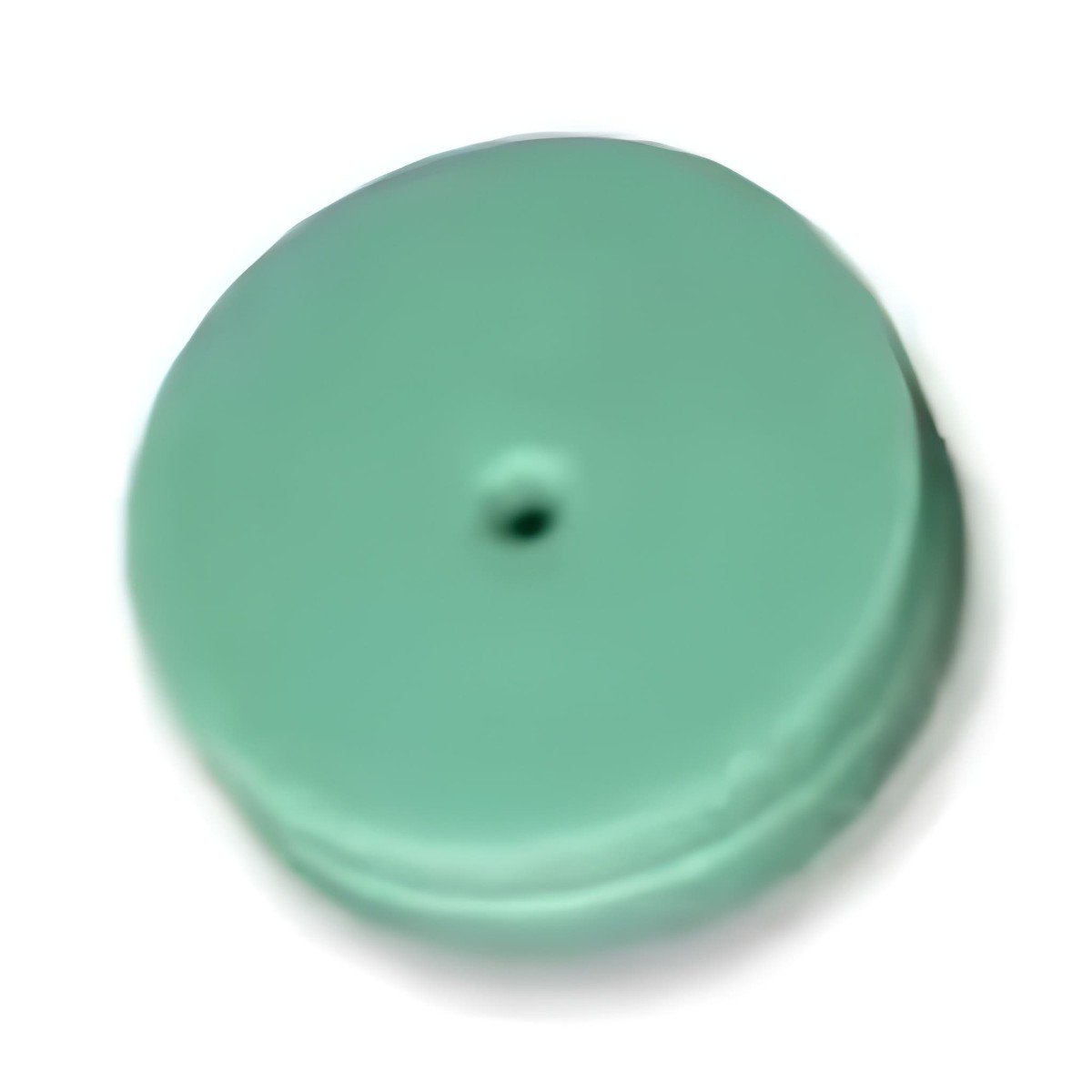 Agilent Advanced Green зеленая впускная септа 11 мм (100 шт.)
