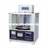 Laboao LYD-265H кинематический вискозиметр