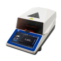 MT Measurement MT1003MX анализатор влажности