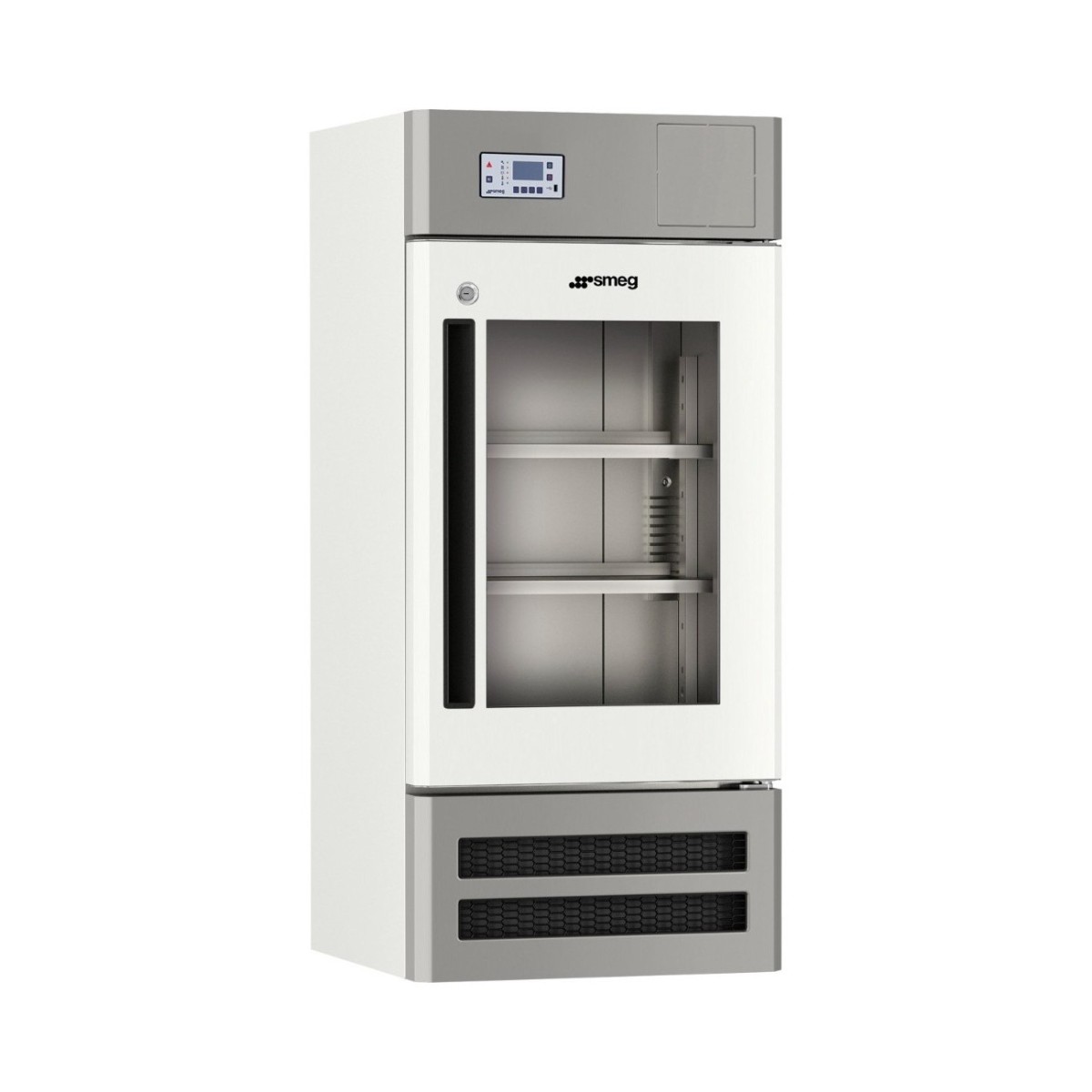 Smeg FV15G1A лабораторный холодильник