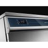Smeg WD1260-SC-000 термический дезинфектор