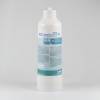 BWT Bestdemin Plus XL фильтр-картридж деминерализации воды