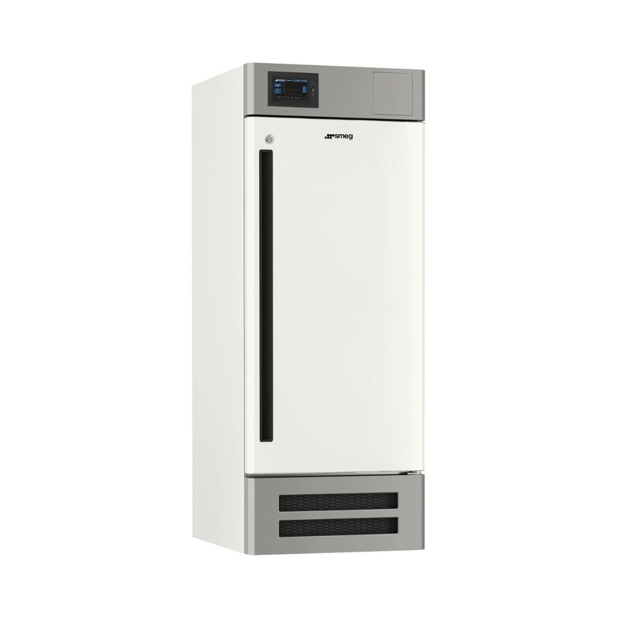 Smeg FV45C1EVO лабораторный холодильник