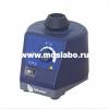 Laboao LMX-S лабораторный вортекс