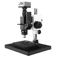 Микроскоп «Альтами МЕТ МД» цифровой металлографический