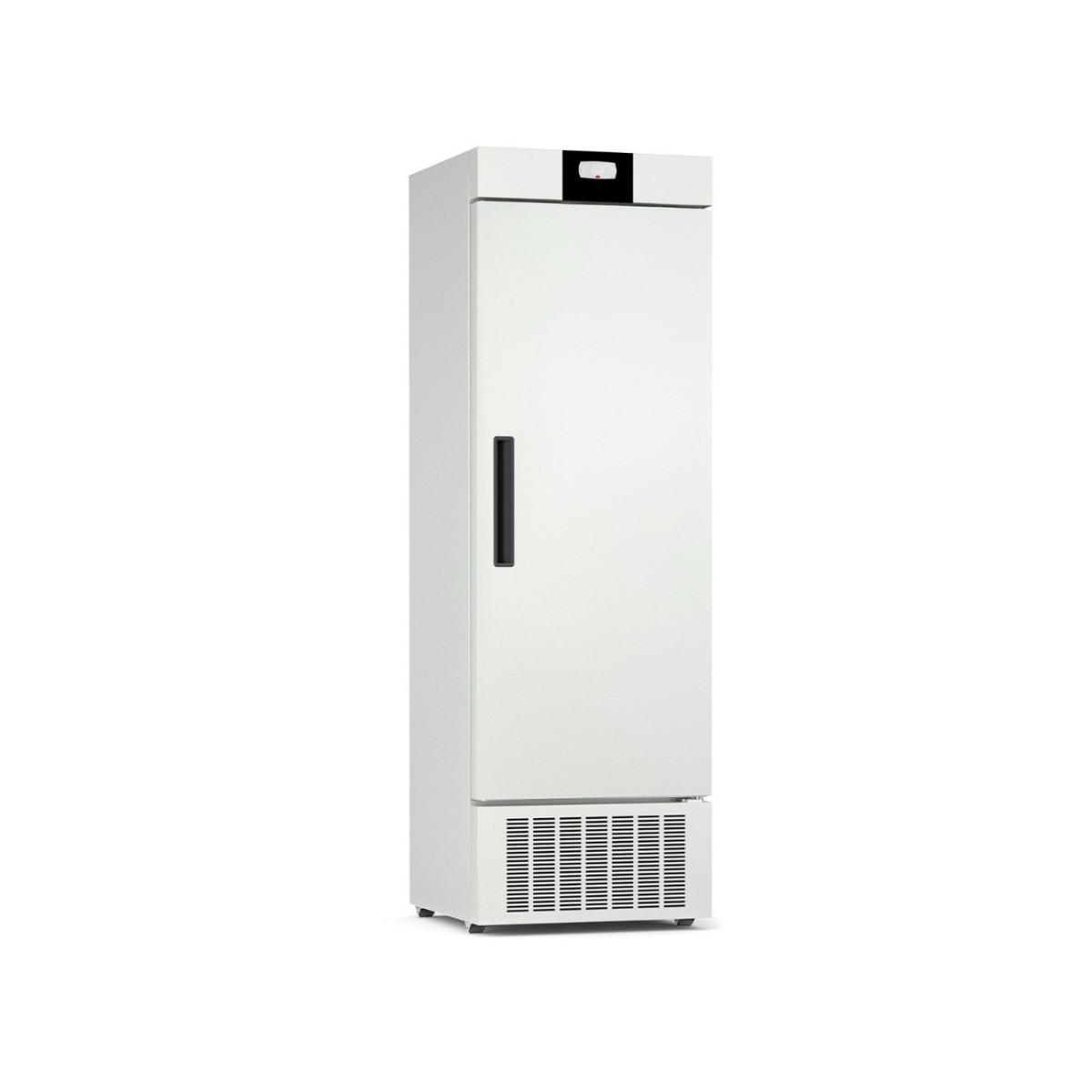 Smeg FVE30CL лабораторный холодильник