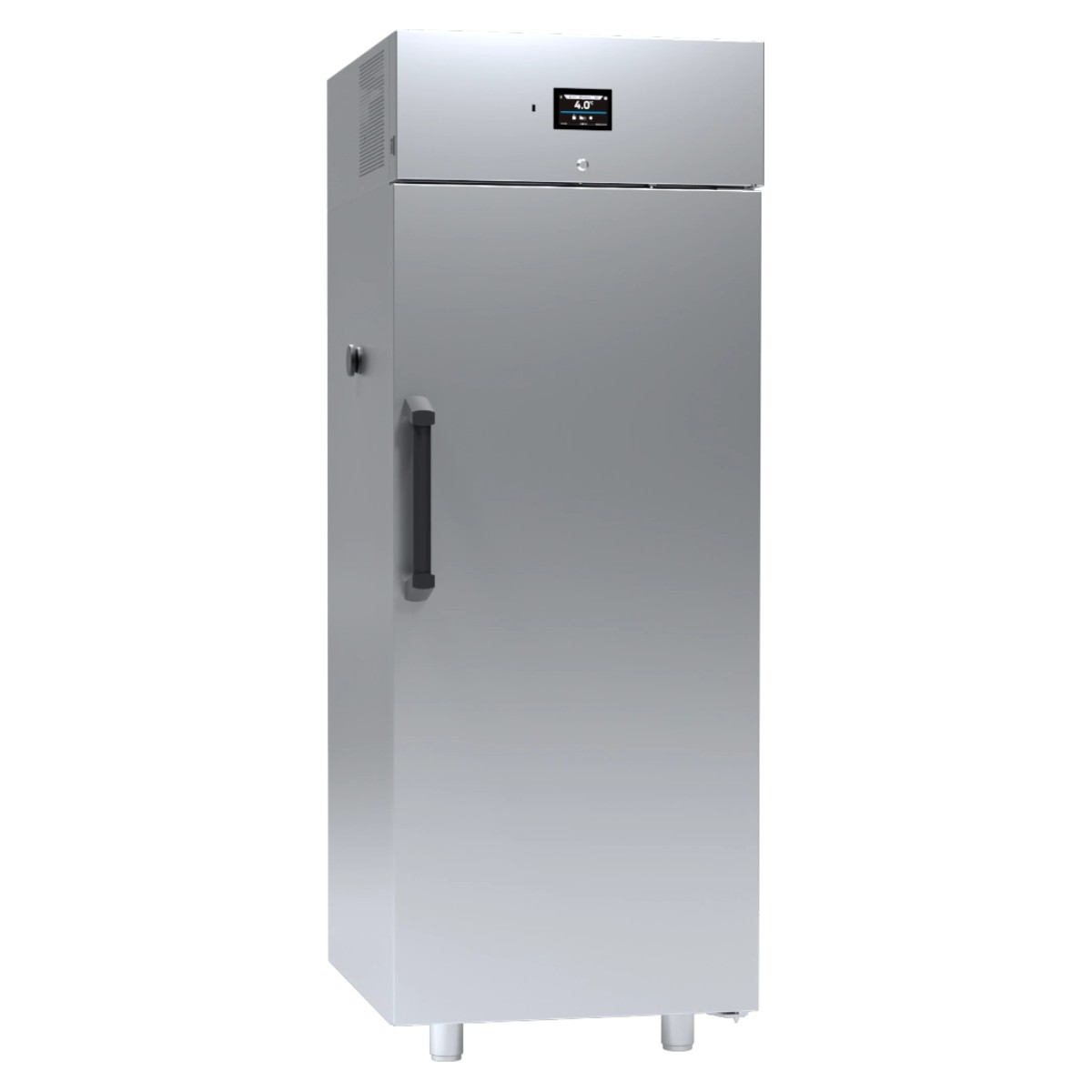 Pol-Eko CHL 700 PS Smart лабораторный холодильник