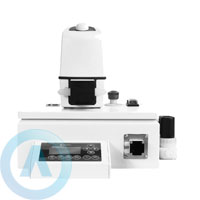 Heidolph модуль Hei-VOLUME Distimatic 24/7 Benchtop