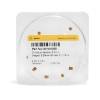 Agilent веспеловая втулка 0,5 мм для Varian/Bruker