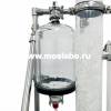 Laboao LUXH-20 взрывозащищенный скруббер