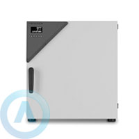 Binder BF 56 инкубатор