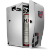 Hydrolab HLP 5 деминерализатор воды типа II