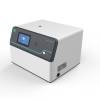 Scientz HSC-3020L высокоскоростная центрифуга с охлаждением