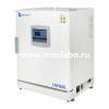 Laboao LDH-43D прецизионный инкубатор
