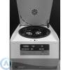 Настольная центрифуга Beckman Coulter Allegra X-30R (18 000 об/мин, 29 756 g) с охлаждением
