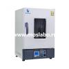 Laboao LPL-85D термостатический инкубатор