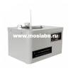Laboao XRY-1A калориметр с кислородной бомбой
