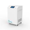 Scientz-70L дезинтегратор с охлаждением