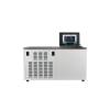 Scientz DCW-3506 циркуляционный термостат
