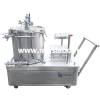 Laboao LEC-30E центробежный экстрактор