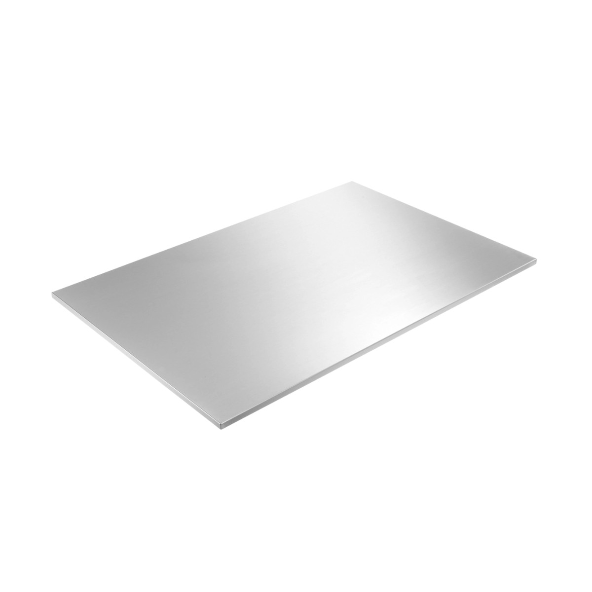 Miele DE-CS6-85 накладная панель для моечных машин PG 85