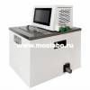 Laboao LGY-5S высокотемпературная циркуляционная масляная баня