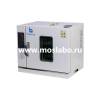 Laboao L202-3DB сушильный шкаф