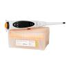 Sartorius Picus 2 одноканальный электронный дозатор 10-300 мкл