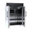 Pol-Eko ST 1200 BS C Smart суховоздушный термостат
