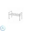 Bandelin Sonocool 255 ультразвуковая ванна с охлаждением